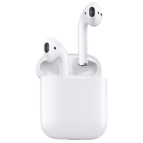 Apple Airpods