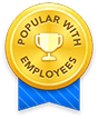 employed-en