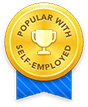 self-employed-en