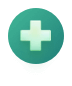 Klinik Einbett Tarif