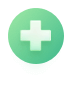 Klinik Zweibett Tarif