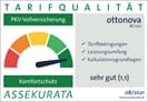 Assekurata Siegel