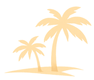200